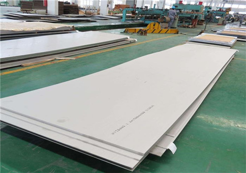 厂家直销不锈钢板 304 204 316L冷轧不锈钢板