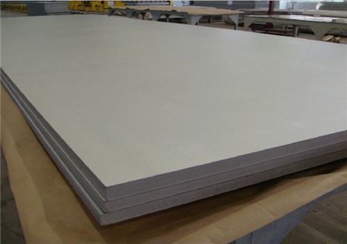 厂家定制 201不锈钢板 可任意剪切 折弯 压花等加工