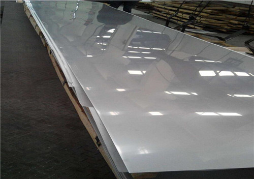 304不锈钢板 规格齐全钢厂直发 可批发 可零售